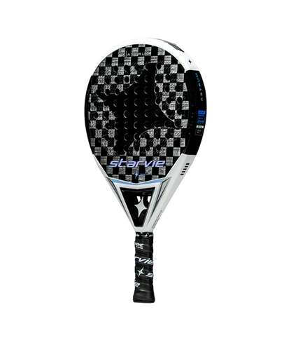 Starvie Astrum Pro 2025