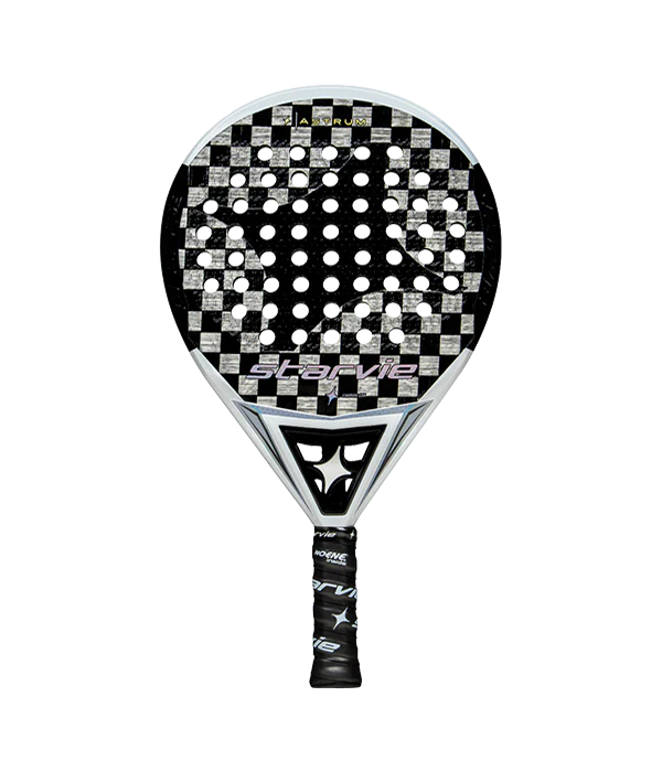 Starvie Astrum Pro 2025