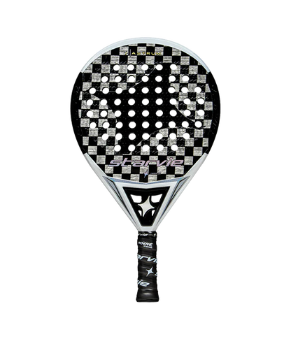 Starvie Astrum Pro 2025