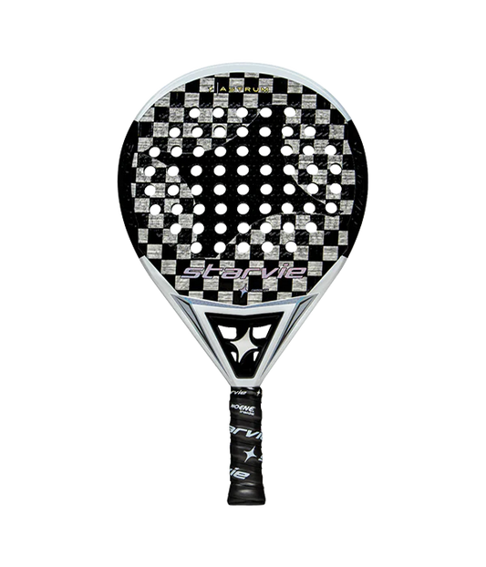 Starvie Astrum Pro 2025