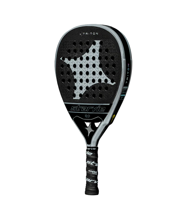 Starvie Triton Soft 2025