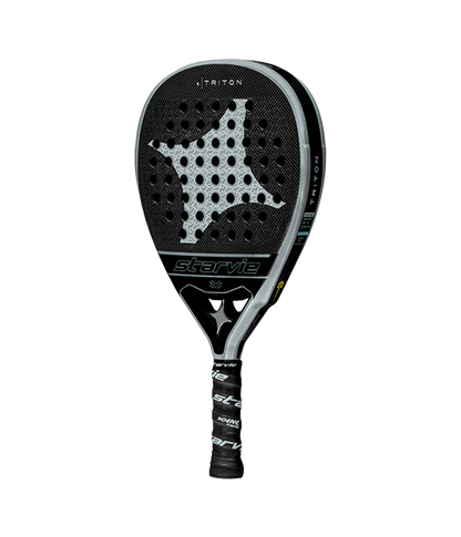Starvie Triton Soft 2025