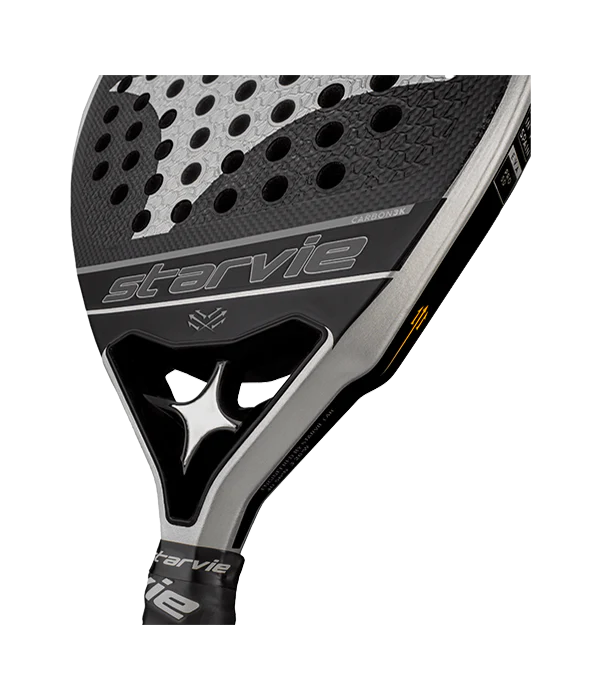 Starvie Triton Soft 2025