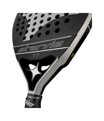 Starvie Triton Soft 2025
