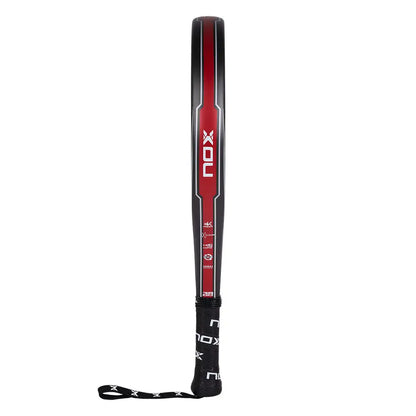Nox X-One Evo Red
