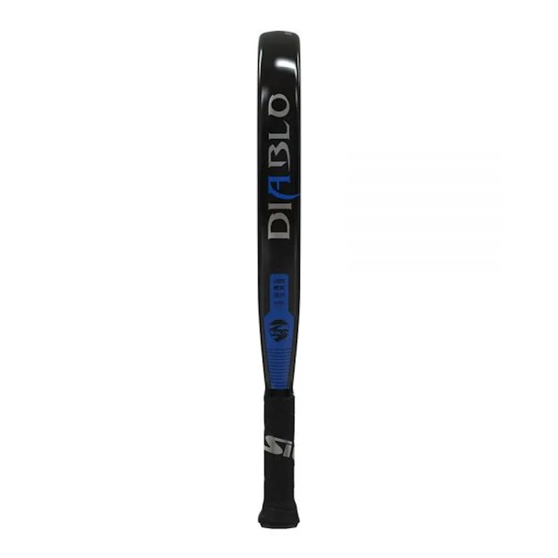 Siux Diablo Revolution 3k Azul 2024