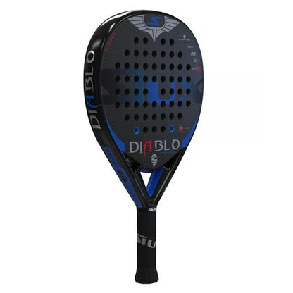 Siux Diablo Revolution 3k Azul 2024