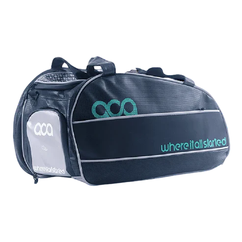 Paletero Aca Padel Beach Bag Aqua