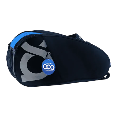 Paletero Aca Padel Pro Bag