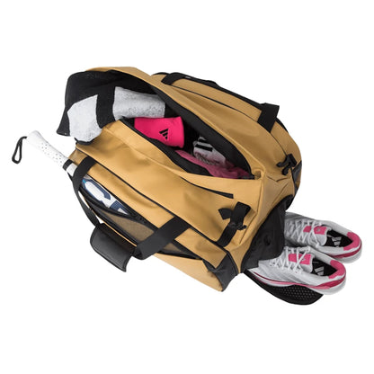 Paletero Adidas Multigame Arena 3.4 2025