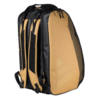 Paletero Adidas Multigame Arena 3.4 2025