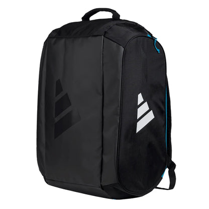 Paletero Adidas Protour Negro 3.4 2025