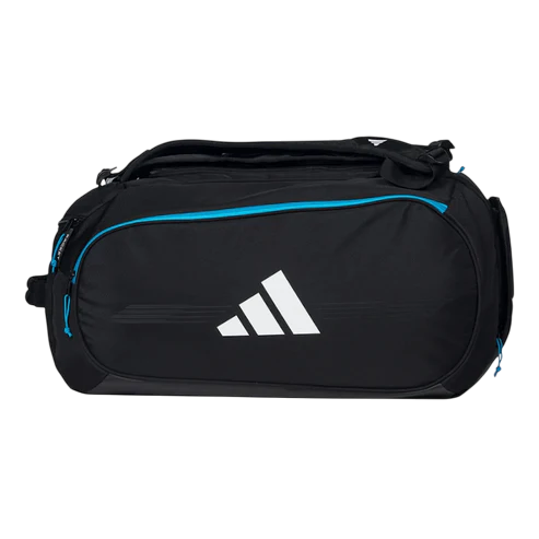 Paletero Adidas Protour Negro 3.4 2025
