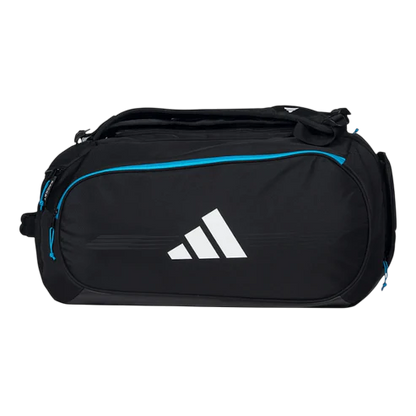 Paletero Adidas Protour Negro 3.4 2025
