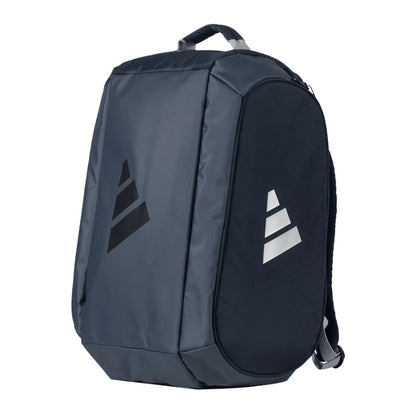 Paletero Adidas Tour Azul 3.4 2025