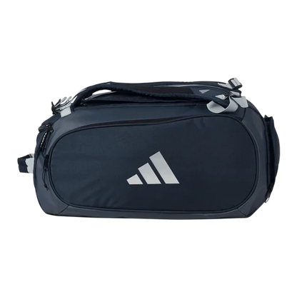 Paletero Adidas Tour Azul 3.4 2025