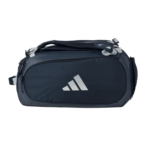 Paletero Adidas Tour Azul 3.4 2025