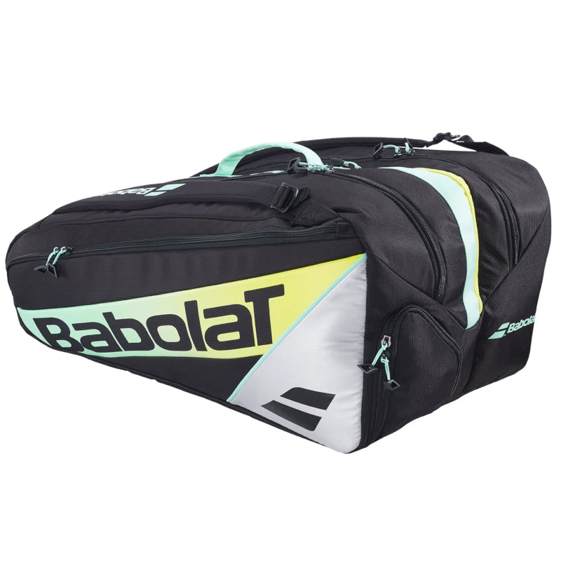 Paletero Babolat RH Pro Padel Multicolor