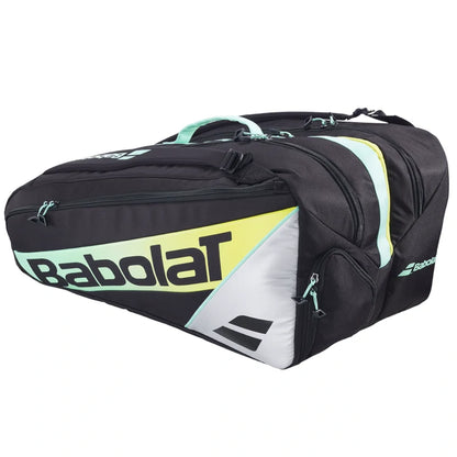 Paletero Babolat RH Pro Padel Multicolor