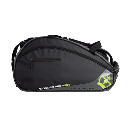Paletero Black Crown Wonder Pro Hard 2025
