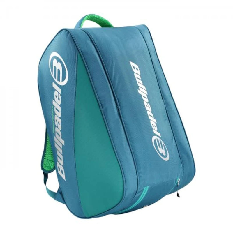 Paletero Bullpadel BPP25014 Performance Petroleo