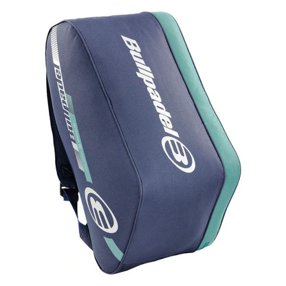 Paletero Bullpadel BPP-25015 Tour Azul Marino 2025