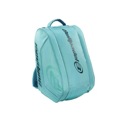 Paletero Bullpadel BPP-25006 Flow Agua Marina