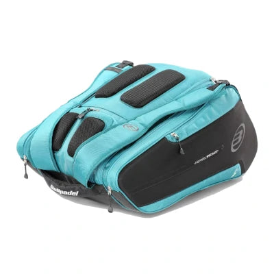 Paletero Bullpadel BPP-25012 Hack Petroleo