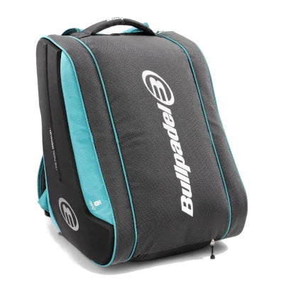 Paletero Bullpadel BPP-25012 Hack Petroleo
