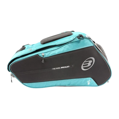 Paletero Bullpadel BPP-25012 Hack Petroleo