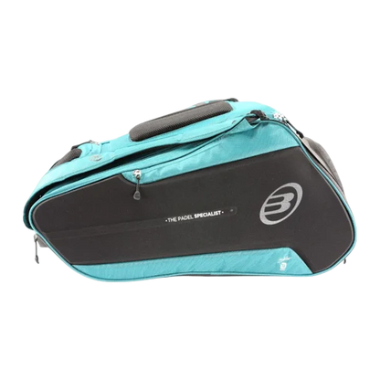Paletero Bullpadel BPP-25012 Hack Petroleo