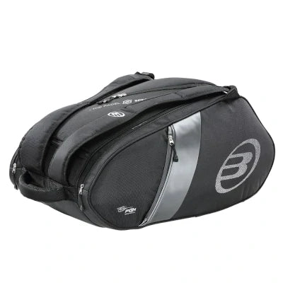 Paletero Bullpadel BPP-25020 Neuron Negro