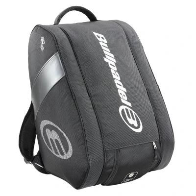 Paletero Bullpadel BPP-25020 Neuron Negro