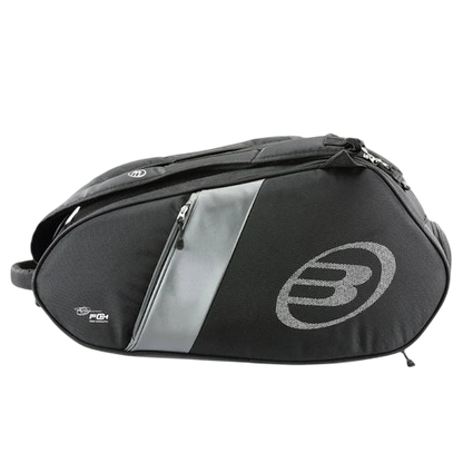 Paletero Bullpadel BPP-25020 Neuron Negro