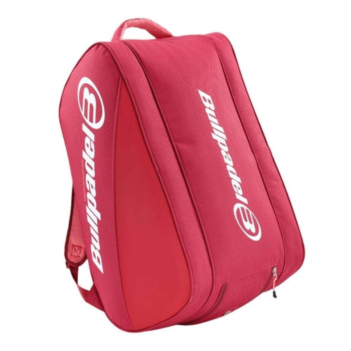 Paletero Bullpadel BPP25014 Performance Ciruela