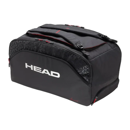 Paletero Head Coello Pro X Duffle Bag L