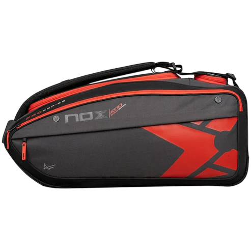 Paletero Nox AT10 XXL