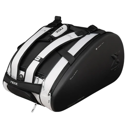 Paletero Nox Luxury Master Series