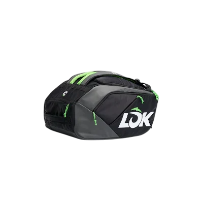 Paletero Lok Maxx