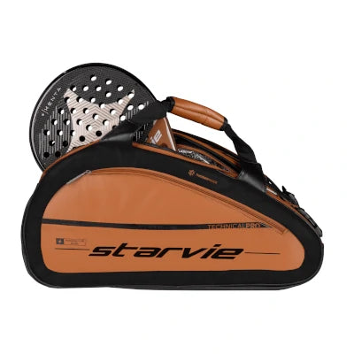 Paletero StarVie Luxury Kenta