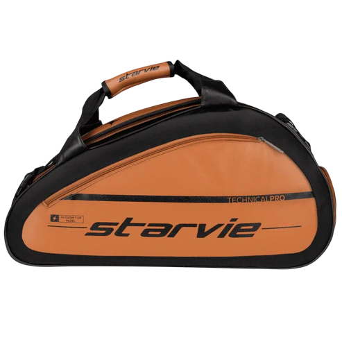 Paletero StarVie Luxury Kenta