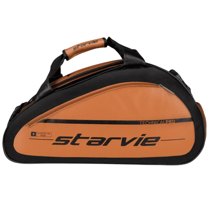 Paletero StarVie Luxury Kenta