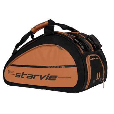 Paletero StarVie Luxury Kenta