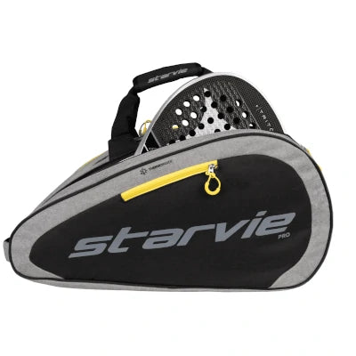 Paletero StarVie Luxury Silver