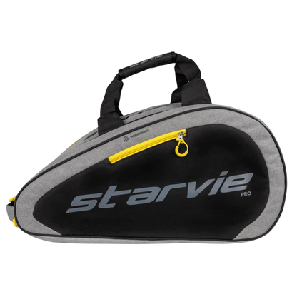 Paletero StarVie Luxury Silver