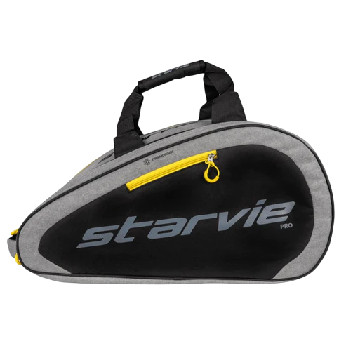Paletero StarVie Luxury Silver