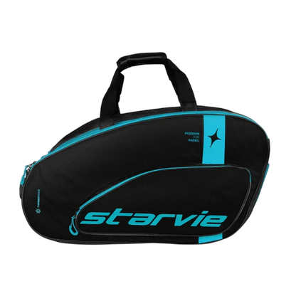 Paletero StarVie Racing Drax