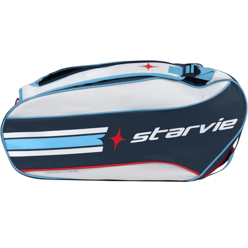 Paletero StarVie Tour Blue