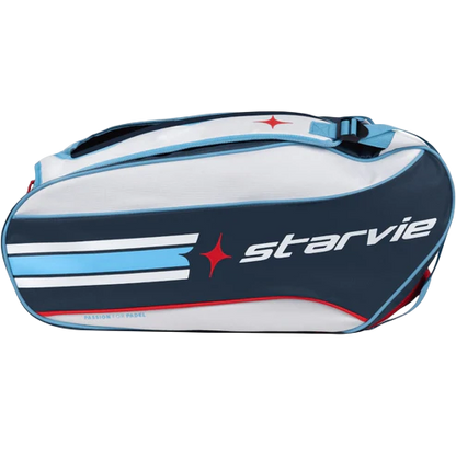 Paletero StarVie Tour Blue