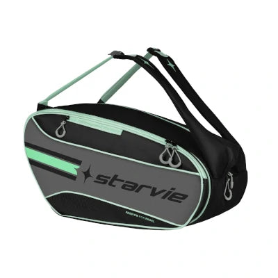 Paletero StarVie Tour Green